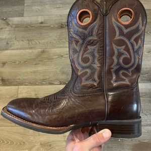 Cody James Boots